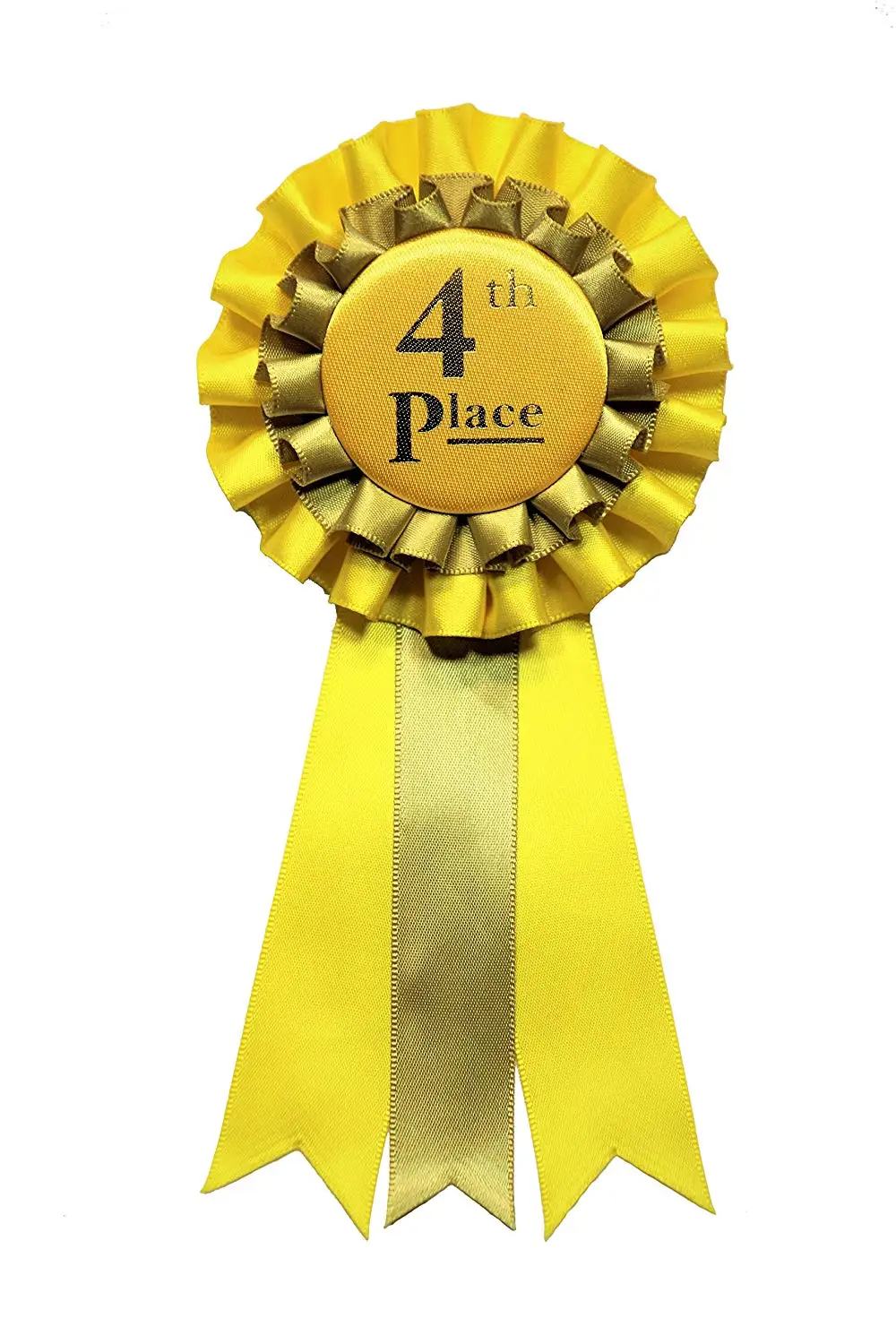 Cheap School Award Ribbons Find School Award Ribbons Deals On Line At