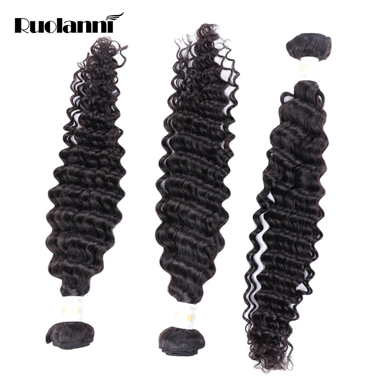 

2018 New Designed Loose Deep Curly Body Wave Weave Mongolian Virgin Human Hair Weave Hair Bundles