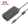 8 9 10 12 volt 3 4 5 amp transformer 230v power ac adapter output 8 9 12v 3 4 5a ac/dc power supply