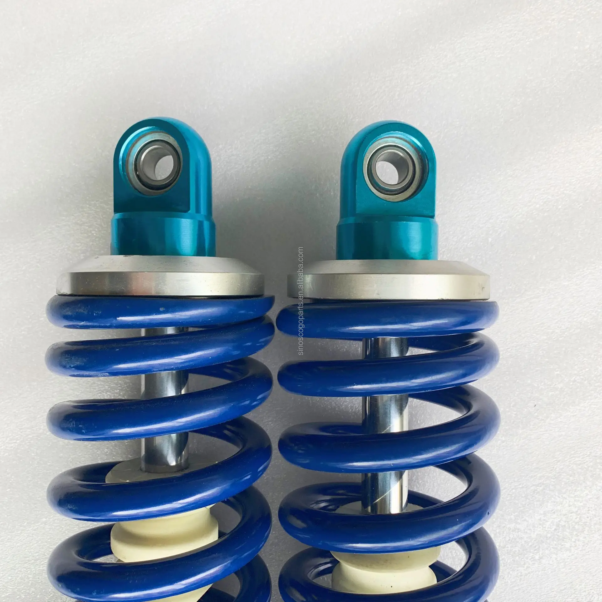 Shocks Joyner 1100cc 800cc 1100 Buggy UTV Long Travel Shock front rear