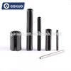 Ningbo GONUO Hardware Supply Special Stainless Steel Spring Dowel Pins