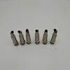 P7100 Tools Maintainer diesel fuel injection pump tool