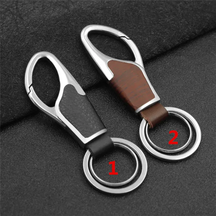 Creative Luxury Men Key Chain Key Holder Ring For Men Buy Key Chain