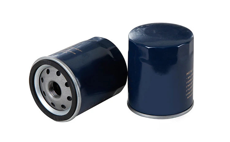 机油滤清器 4648378 - buy 汽车滤油器,滤油器 4648378,w 713/16 prod