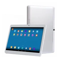 

cheap 10" super tablet pc with 3g phone dual sim card