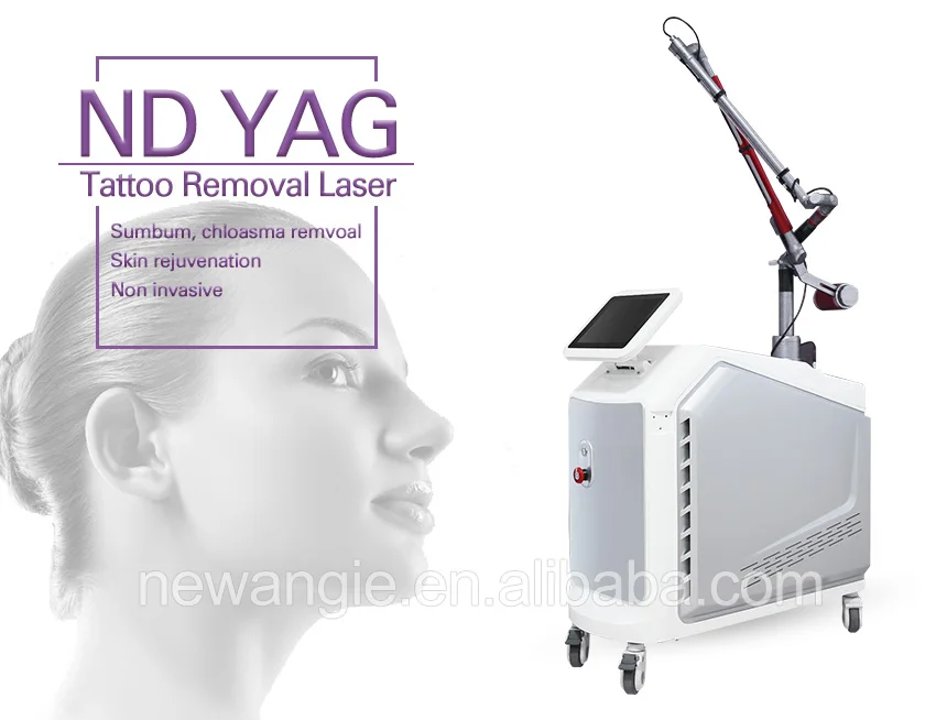 picosecond laser (3).jpg