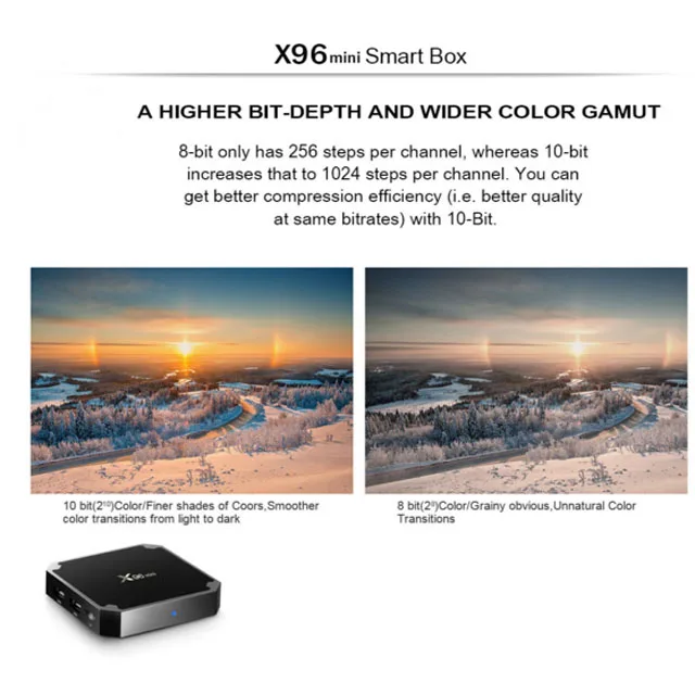 X96 mini tv box(7)