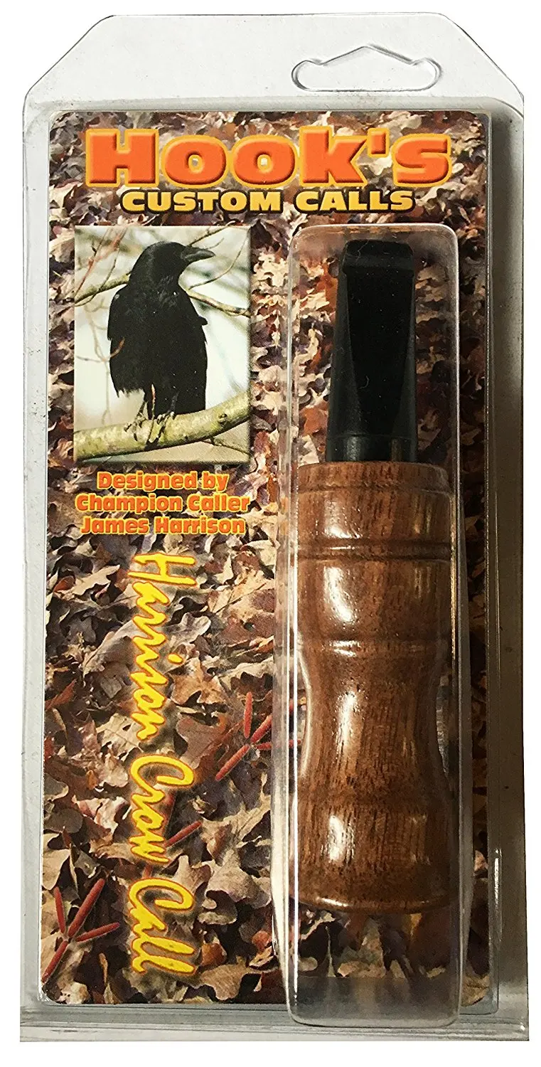 Cheap Electronic Crow Calls, find Electronic Crow Calls deals on line at