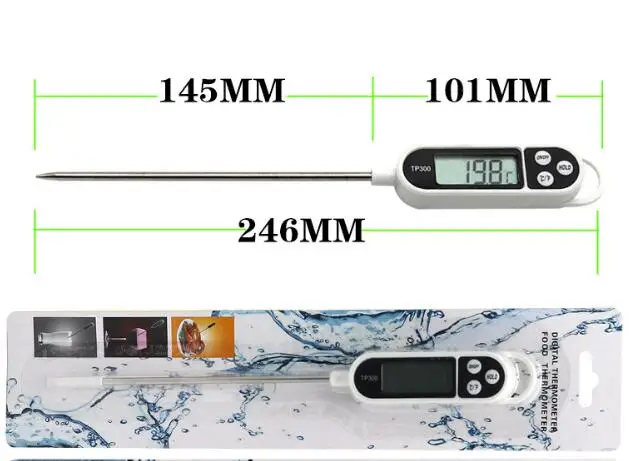 4.4.jpg