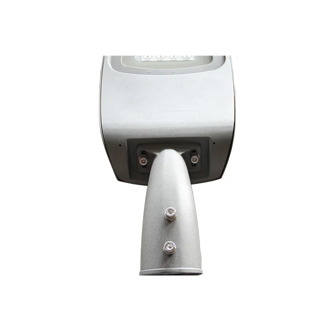 Integrated competitive price led street light 75w