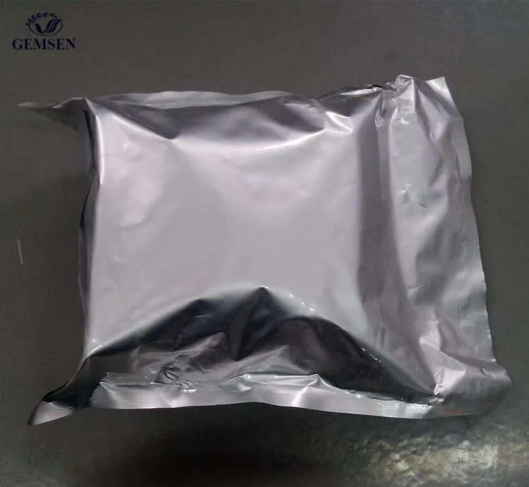 
Sport Supplements Nutrition Branched Chain Amino Acid Amino Acid Powder BCAA Powder 