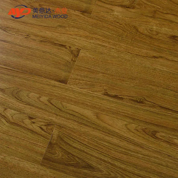 Shiny Laminate Floors Suppliers And Shiny Laminate Floors Supplieranufacturers At Alibaba Com
