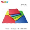 Daycare center indoor play area kids soft playroom soft play mat for children