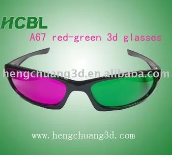 350px x 315px - Cheap Book Porn 3d Green Magenta Anaglyph Glasses - Buy Cheap Book Porn 3d  Glasses,Pictures Porn 3d Glasses,Green Magenta Anaglyph 3d Glasses Product  ...