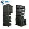 hot sales Professional dance floors sound system