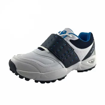 best cricket shoes for men