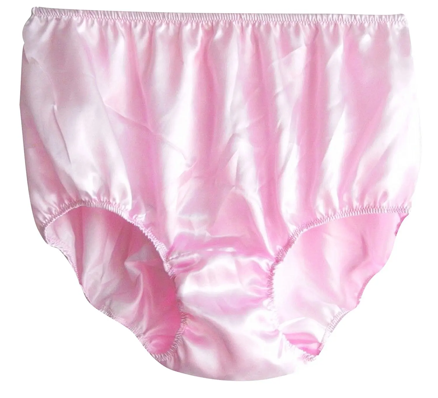 Cheap Pink Satin Sissy, find Pink Satin Sissy deals on line at Alibaba.com