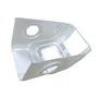 Plastic ABS Equipment Shell Beauty Machine Shell/ Cover