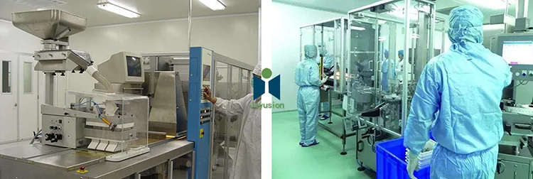 Lab1 and Lab4_Ja.jpg