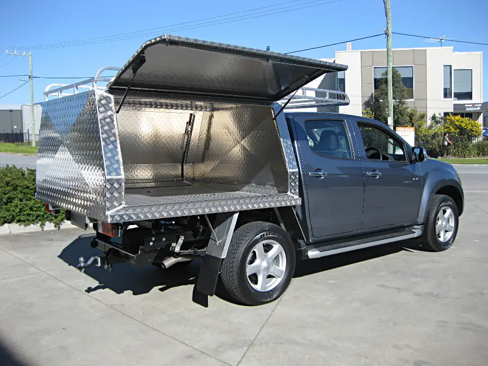 canopy7.jpg
