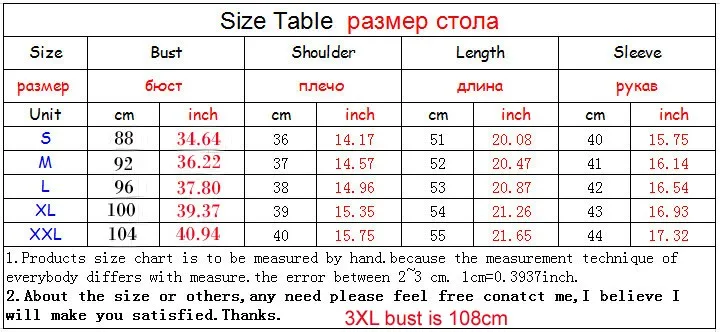 Mink Coats Women 2018 Winter New Fashion Pink FAUX Fur Coat Elegant Thick Warm Outerwear Fake Fur Jacket Chaquetas Mujer