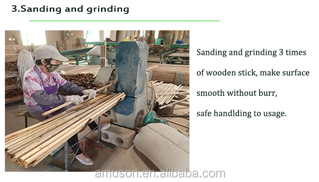 agricuture tools China machine