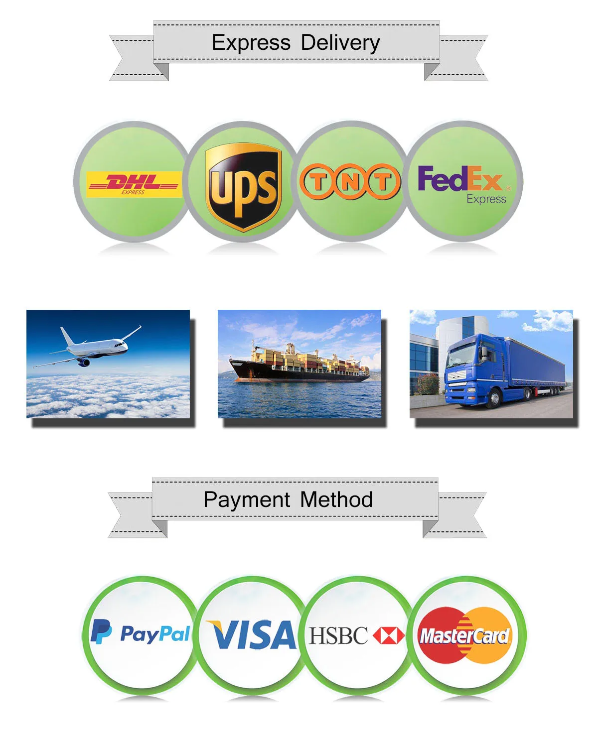 payment method.jpg