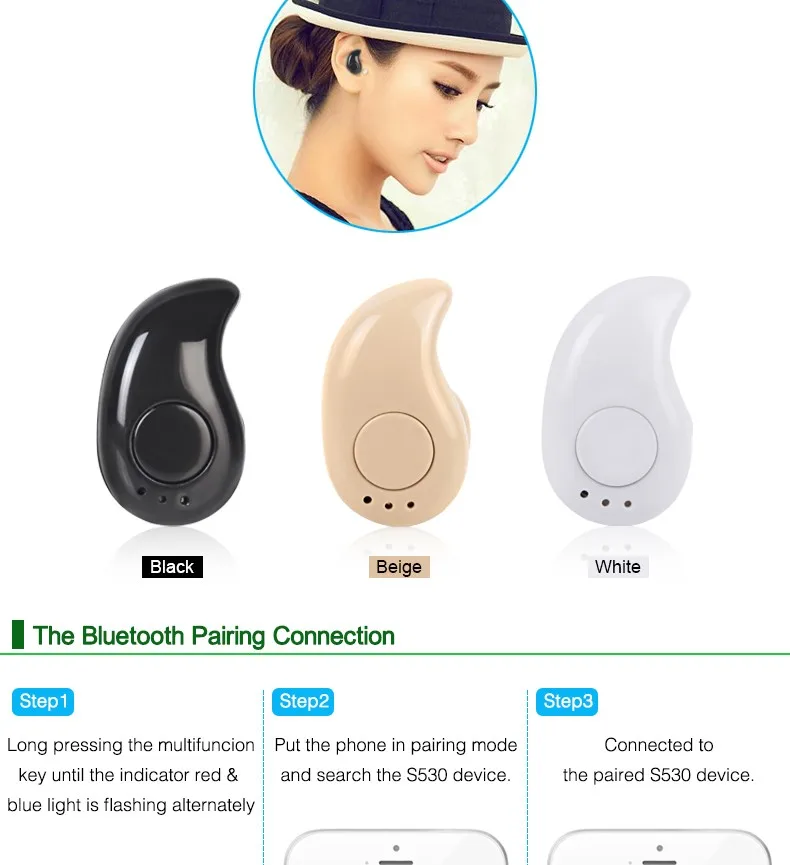 Bluetooth Headset (10).jpg