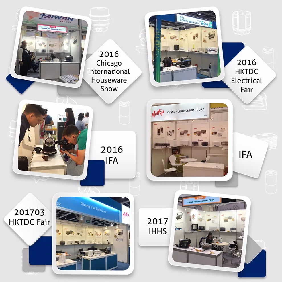 
Hottop KN-8828B-2K+ Coffee Roaster 