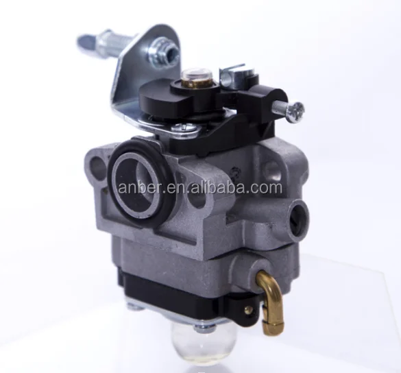 Suku Cadang Mesin Mesin Pemotong Rumput 139f Karburator - Buy 