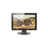 factory price 12.1" inch HD 1280x800 vga PC monitor with low energy