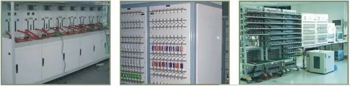 Li-po Battery, Li-polymer Battery, Lithium polymer Rechargeable Battery Manufacturer High Capacity Batteries