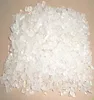 Maleic Anhydride Grafted PP/PE/compound /pe coupling agent