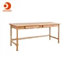 2019 Custom-made CNC Processing Wood Furniture Rapid Prototype in China Manufacturer Cheap Price Good Quality