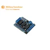 L293D Motor Drive Shield Dual for Arduinos