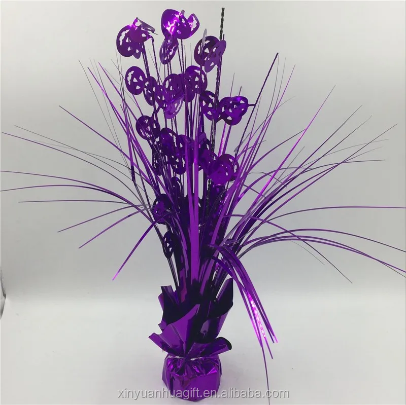 
Wholesale Hight Quality Halloween Pumpkin Ghost Tree Table Centerpieces Decoration 