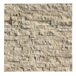 health cladding terracotta panel manufacturer