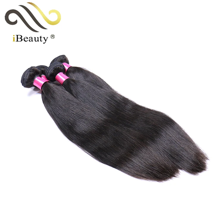 

alibaba wholesale best brazilian virgin hair extension real human hair bundles