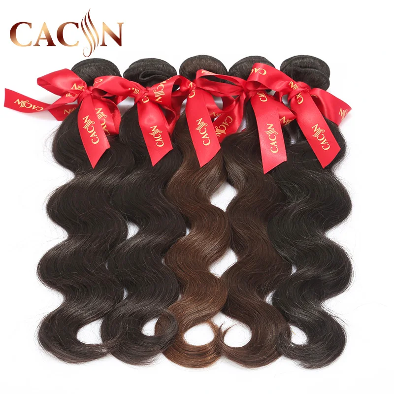 

Free sample wholesale body wave human hair