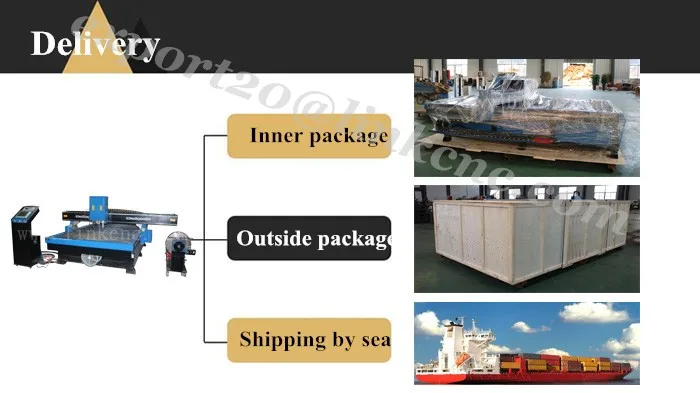 package.jpg