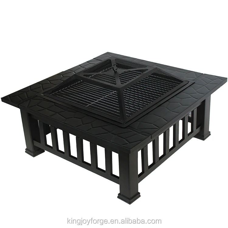 653201 fire pit.jpg