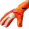 Goal Keeper Gloves Comfortable Hand Protection Soccer Gloves