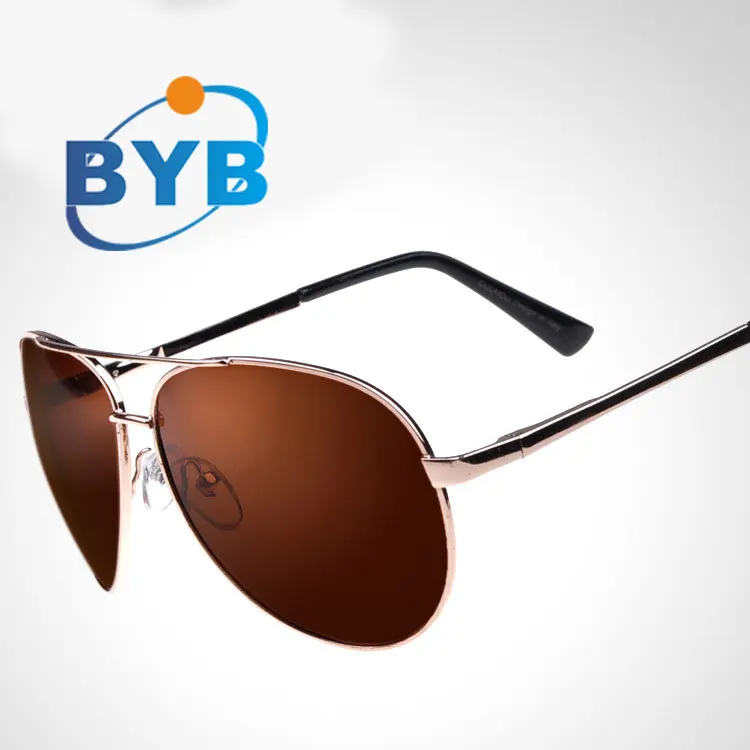 

Cheap price high quality eye sun glasses polarized 3B025 polarized sunglasses