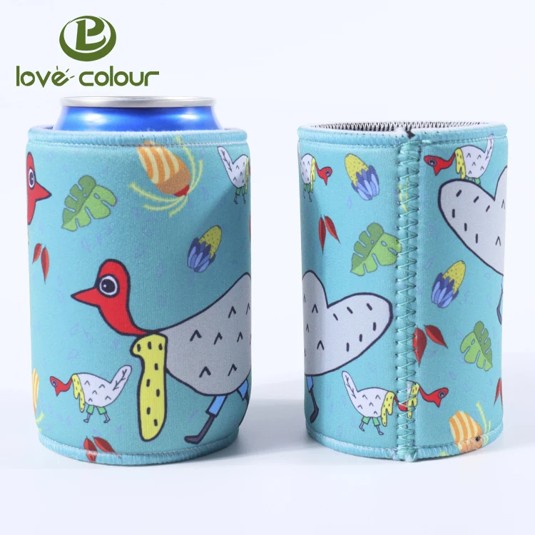 cooler C012