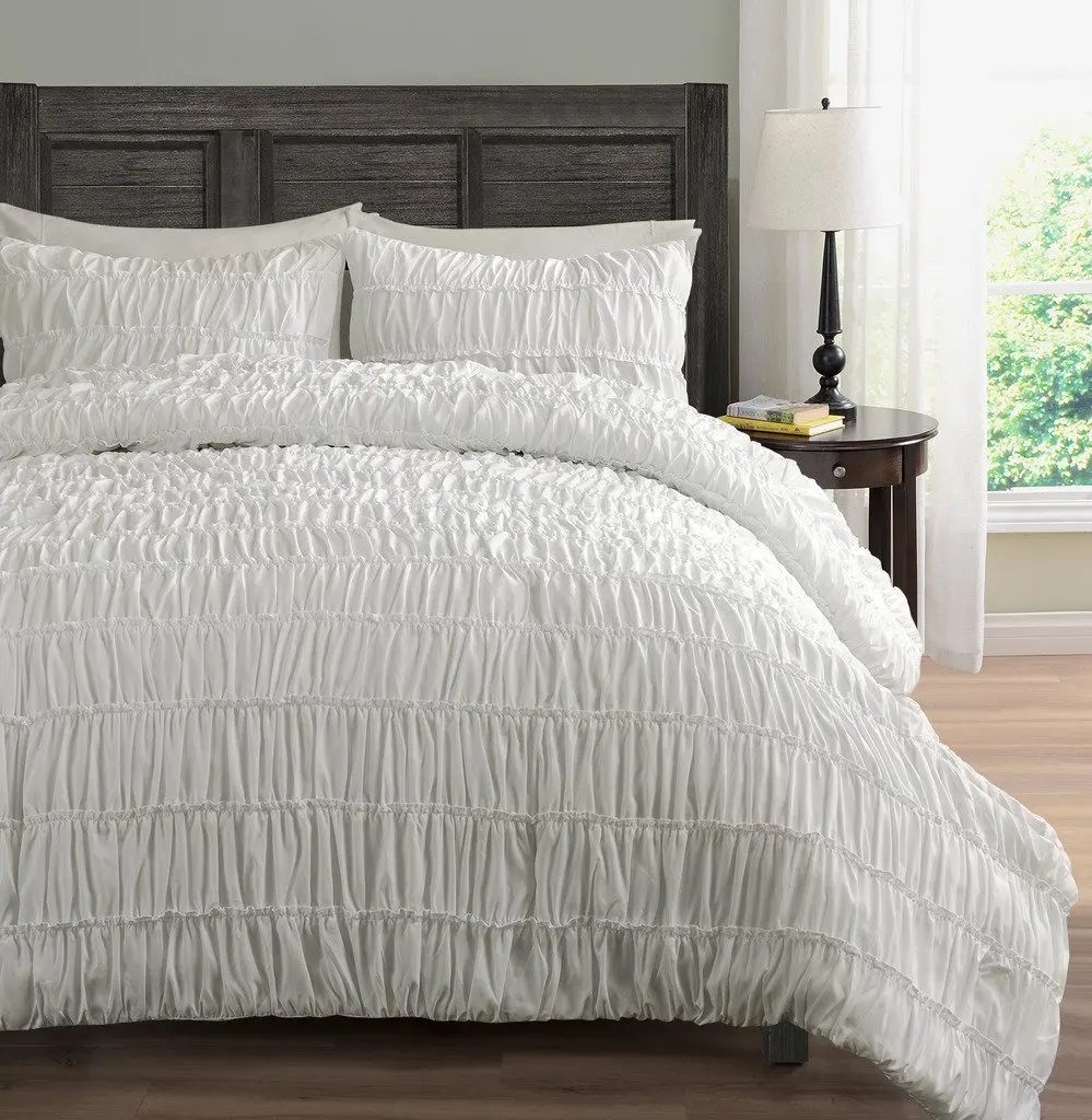 Cheap Home Choice Beddings, find Home Choice Beddings deals on line at