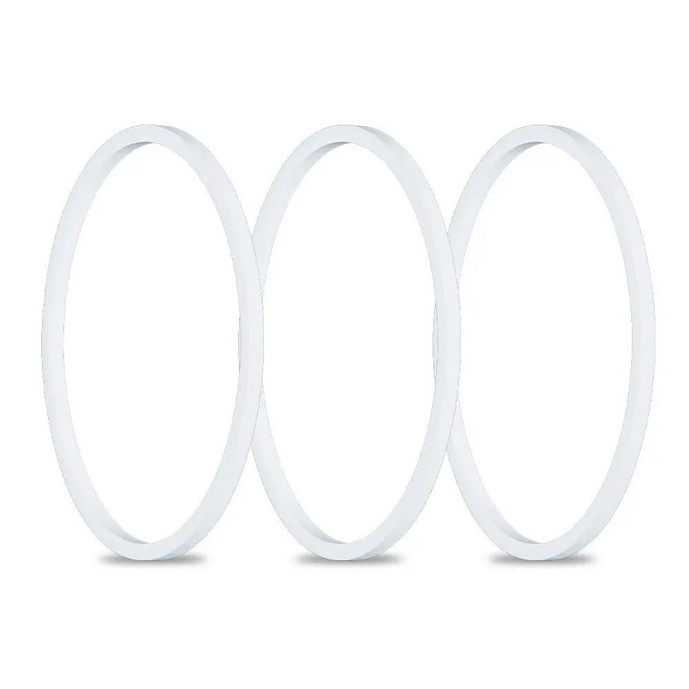 hydro flask flip lid gasket