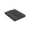 Memory (ICs)256GB MT29F256G08CJAAAWP-ITZ A MLC nand flash