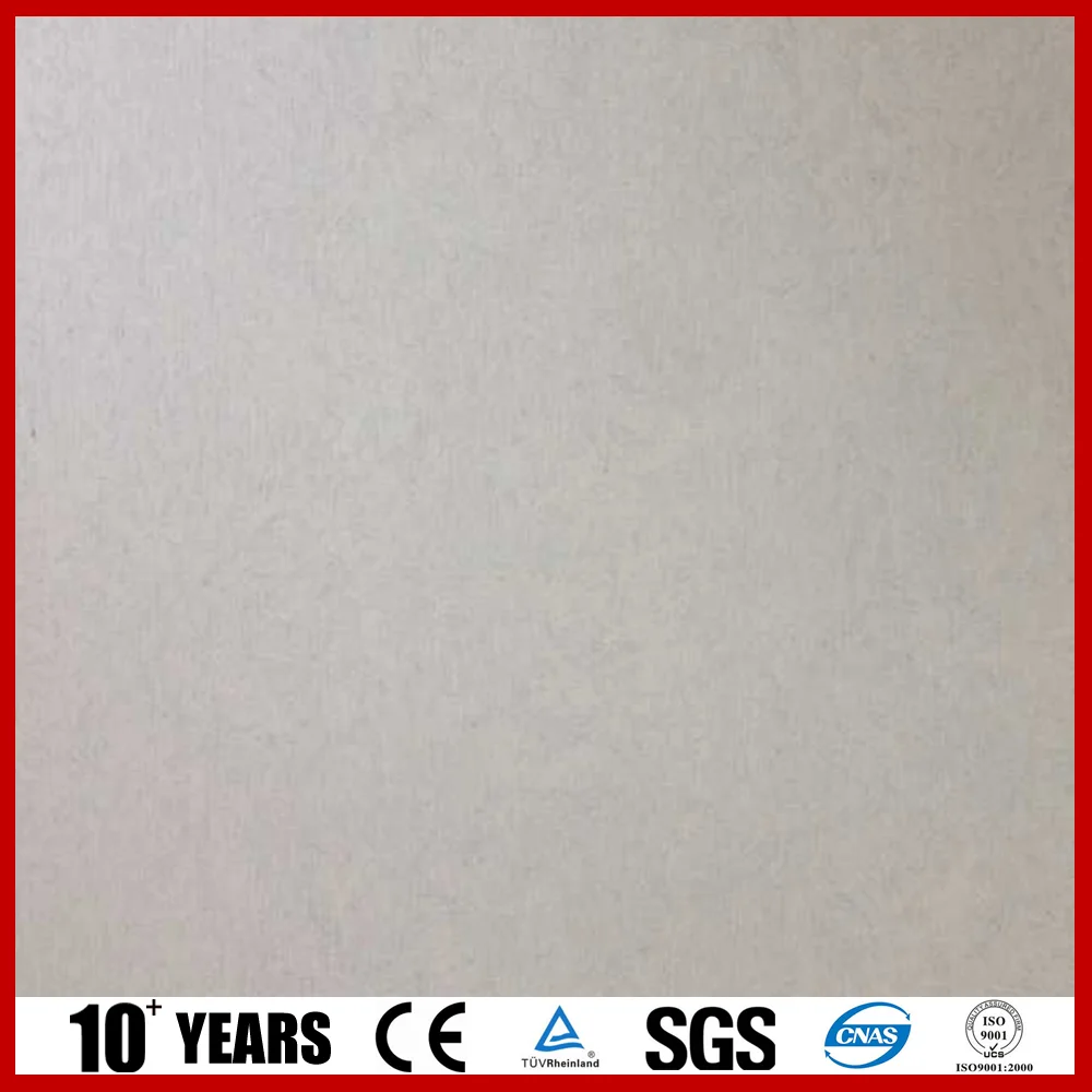 
ceraboard 100 st grade refractory ceramic fiber board for heat resistant with high purity 