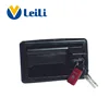 Factory Frameless auto parts picks bus luggage lock