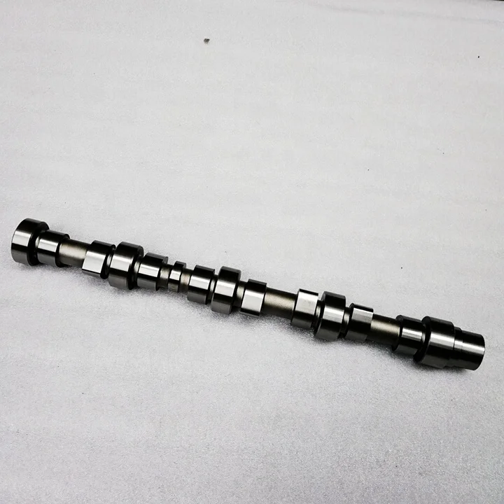 Dongfeng Auto Parts Camshaft 4bt 4bt3.9 Engine Camshaft Assembly